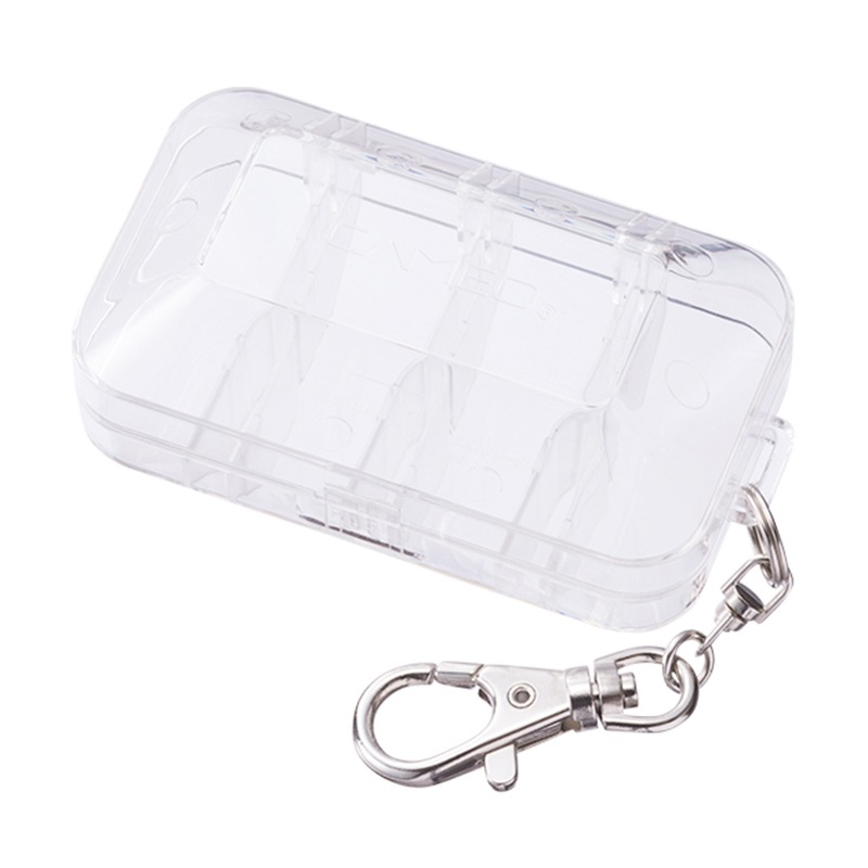 CAMEO �ڥ��ᥪ�� �ե饤�ȥ����� ���ޡ��ȥ��塼�� ���ꥢ (SMART CUBE CLEAR) | ������ �ե饤�� ������