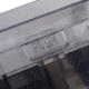 CAMEO �ڥ��ᥪ�� �ե饤�ȥ����� ���ޡ��ȥ��塼�� ���ꥢ (SMART CUBE CLEAR) | ������ �ե饤�� ������