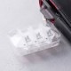 CAMEO �ڥ��ᥪ�� �ե饤�ȥ����� ���ޡ��ȥ��塼�� ���ꥢ (SMART CUBE CLEAR) | ������ �ե饤�� ������