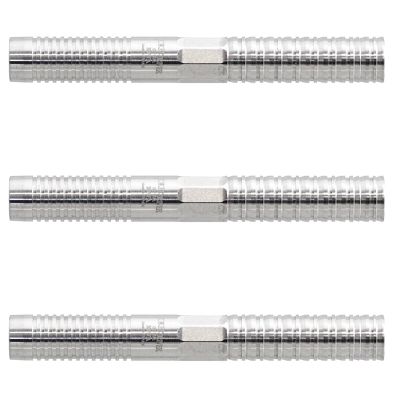 ���硼�����ɥ饤�С� �������� 17.5g ���󥰥��ƥ�95%(CRYSTAL IOWA)