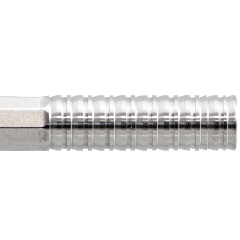 ���硼�����ɥ饤�С� �������� 17.5g ���󥰥��ƥ�95%(CRYSTAL IOWA)