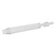 TARGET �ڥ������åȡ� �����ȥե饤�� �쥮��顼 ���ꥢ 29.5MM ��ž������ (8 Flight Regular Clear 29.5MM Spin)�å���ե�
