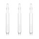 TARGET �ڥ������åȡ� �����ȥե饤�� �쥮��顼 ���ꥢ 29.5MM ��ž������ (8 Flight Regular Clear 29.5MM Spin)�å���ե�