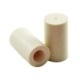 MEZZ �ڥ�åš� ��� AG2 (Ferrule ��������)22mm | �ӥ�䡼�� ���