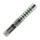 MONSTER DARTS �ڥ�󥹥��������ġ� �������Х����� ���������塼����ʡ� (GW EXECUTIONER Tungsten90%) | ������ 2BA�Х�� 16.5g