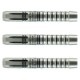 MONSTER DARTS �ڥ�󥹥��������ġ� �������Х����� ���������塼����ʡ� (GW EXECUTIONER Tungsten90%) | ������ 2BA�Х�� 16.5g
