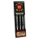 MONSTER DARTS �ڥ�󥹥��������ġ� �������Х����� ���������塼����ʡ� (GW EXECUTIONER Tungsten90%) | ������ 2BA�Х�� 16.5g