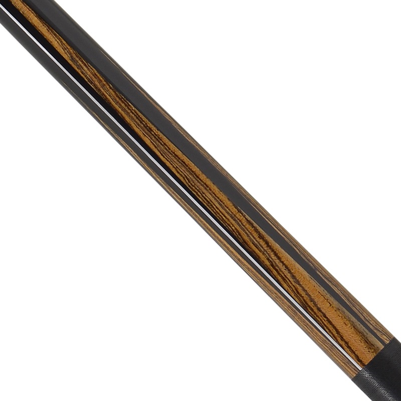 MEZZ ڥåš 塼 CP-21B ܥ(״/) | WX-եɸ