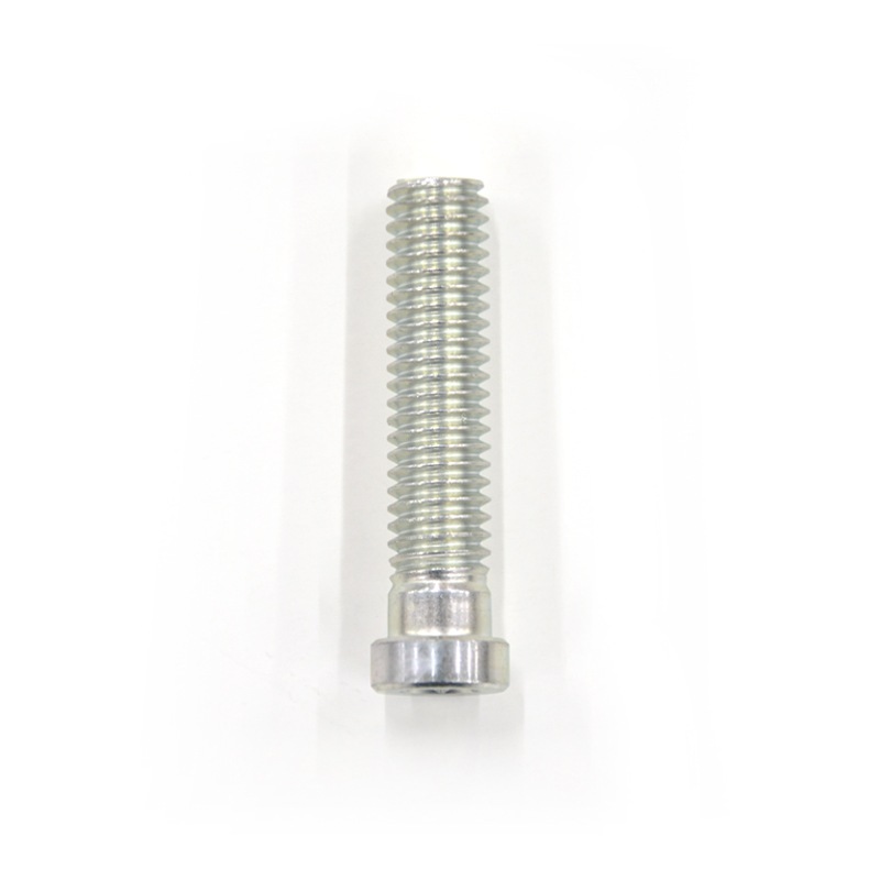 å ȥܥ Ŵ46mm (0.75oz)