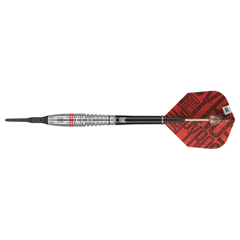 �������å� �ѥ��� 80 G8 16.0g ���󥰥��ƥ�80% �����������(PYRO)