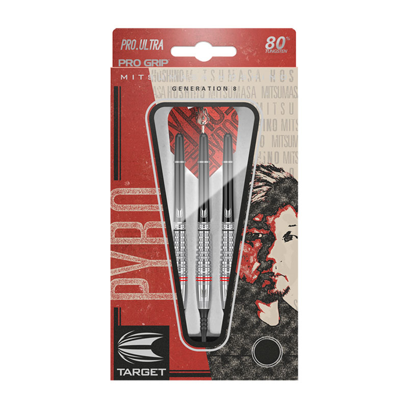 �������å� �ѥ��� 80 G8 16.0g ���󥰥��ƥ�80% �����������(PYRO)