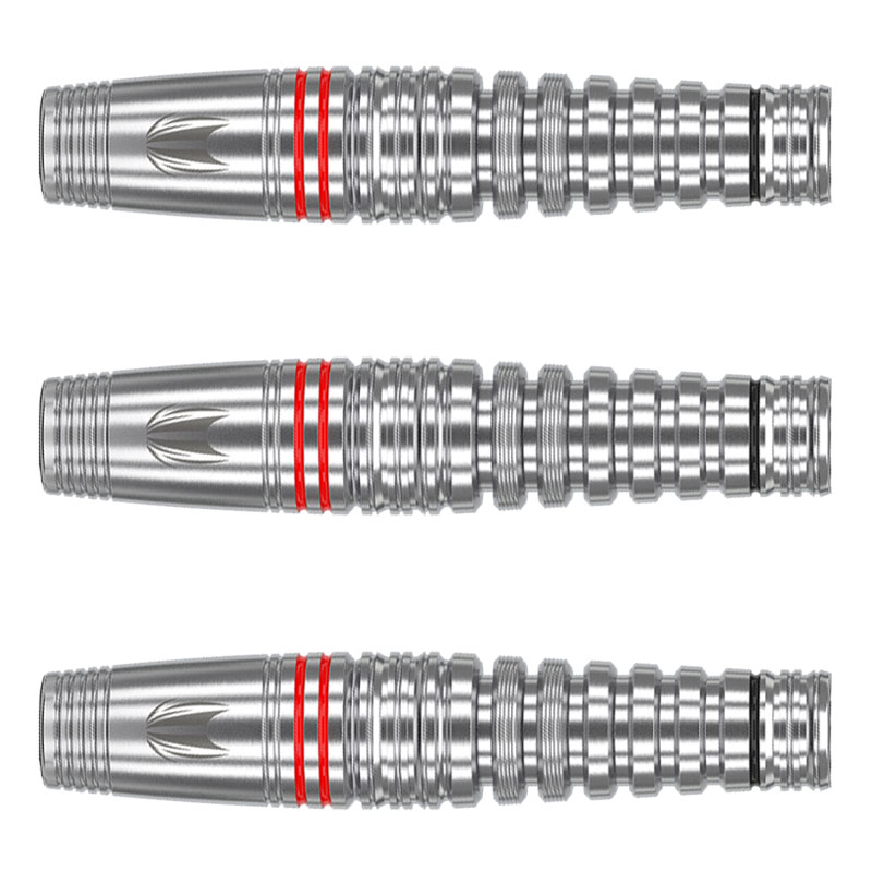 �������å� �ѥ��� 80 G8 16.0g ���󥰥��ƥ�80% �����������(PYRO)