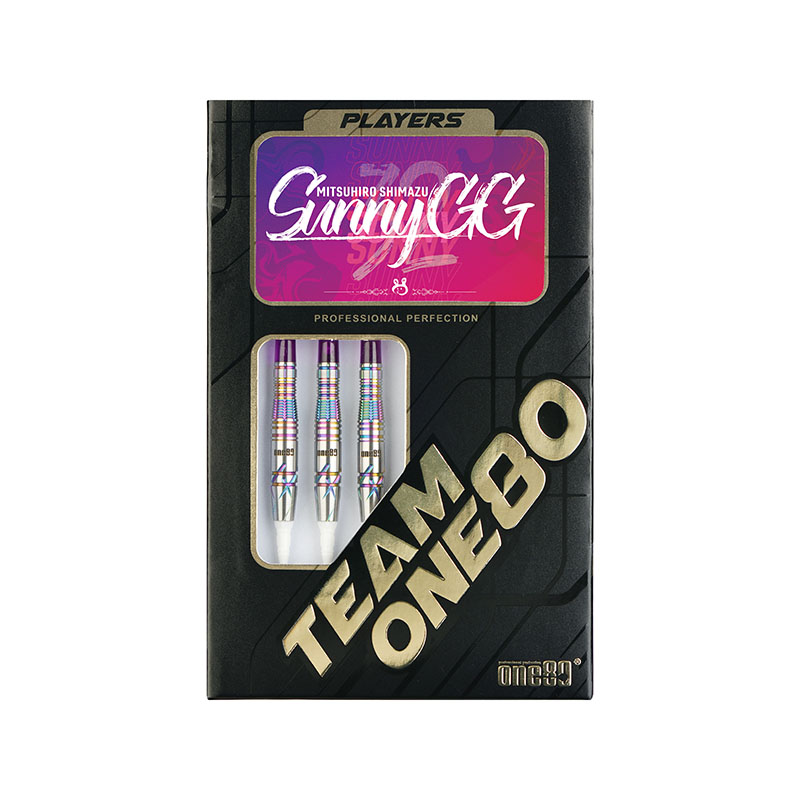 One80  ���ˡ�GG 20.0g ���󥰥��ƥ�90% ���Ÿ�������(SunnyGG)