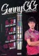One80  ���ˡ�GG 20.0g ���󥰥��ƥ�90% ���Ÿ�������(SunnyGG)
