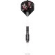 L-style �ڥ��륹������� �����٥󥸥㡼�� Ver.1 �����ĥ��å� ������B(TOKYO REVENGERS Darts-Set type-B) | �����ĥ��å�