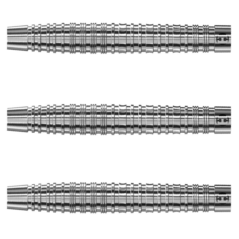 Harrows �ڥϥ������� ���̥��å���90 18gR (NX90 Tungsten90%) | ������ 2BA�Х�� 18.0g