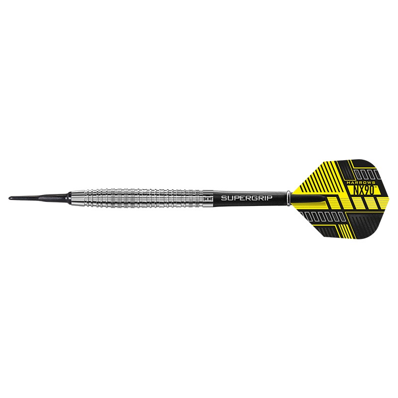 Harrows �ڥϥ������� ���̥��å���90 18gR (NX90 Tungsten90%) | ������ 2BA�Х�� 18.0g