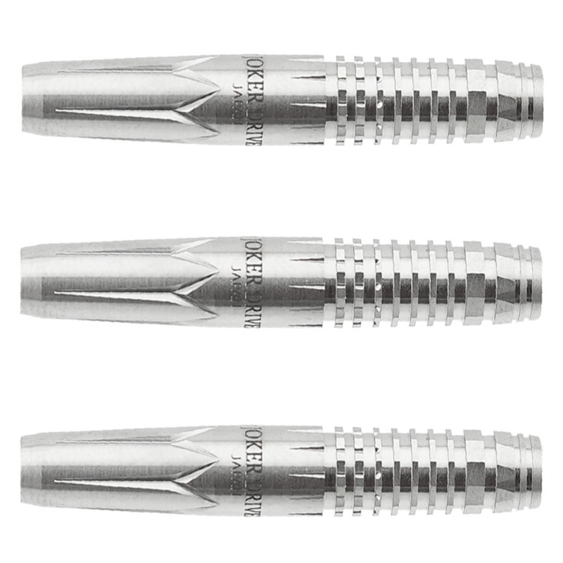 ���硼�����ɥ饤�С� �ԡ��������ѡ� 19.5g ���󥰥��ƥ�95% (EXTREME PEACE KEEPER)