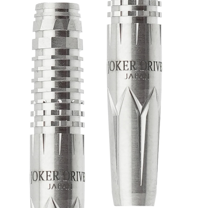 ���硼�����ɥ饤�С� �ԡ��������ѡ� 19.5g ���󥰥��ƥ�95% (EXTREME PEACE KEEPER)