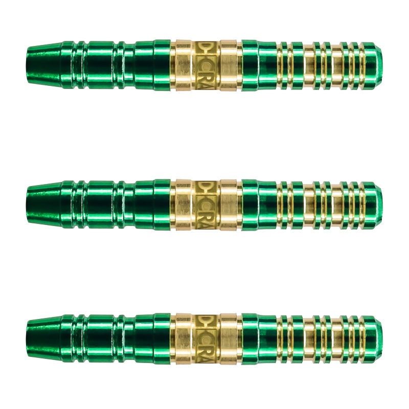 �ǥ�������ե� ������֥饹 �ᥬ�إ�ģ� ���꡼�� 16.5g �֥饹(ZONE BRASS mHz-2)