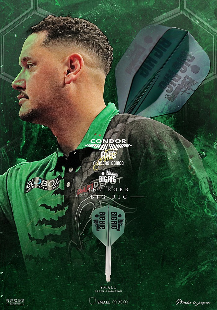 ����ɥ� ���å��� �ӥå��ꥰ ���⡼�� ���꡼�󥰥�ǡ������