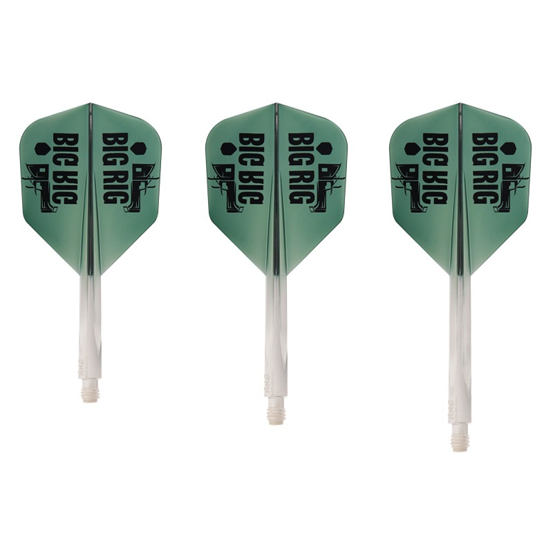 ����ɥ� ���å��� �ӥå��ꥰ ���⡼�� ���꡼�󥰥�ǡ������