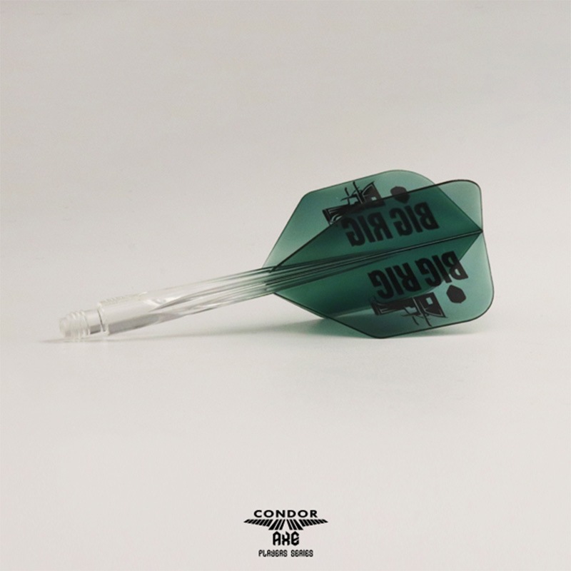 ����ɥ� ���å��� �ӥå��ꥰ ���⡼�� ���꡼�󥰥�ǡ������