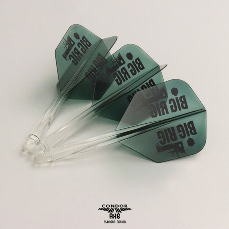 ����ɥ� ���å��� �ӥå��ꥰ ���⡼�� ���꡼�󥰥�ǡ������