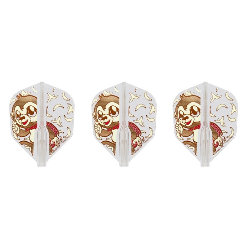 �ե��åȥե饤�� ������ �Υ���󡦥Х󡦥롼�٥� �������� �ʥ����� �ե��åȥ���ե��б�