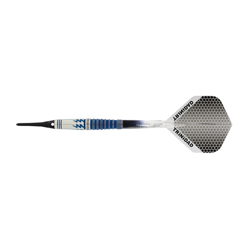 ȥ˥  2023 ޥ5 20.0g 󥰥ƥ90% Ƽͳ(THE ROYAL 2023 Roman5)