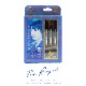 ȥ˥  2023 ޥ5 20.0g 󥰥ƥ90% Ƽͳ(THE ROYAL 2023 Roman5)