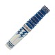 ȥ˥  2023 ޥ5 20.0g 󥰥ƥ90% Ƽͳ(THE ROYAL 2023 Roman5)