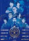 ȥ˥  2023 ޥ5 20.0g 󥰥ƥ90% Ƽͳ(THE ROYAL 2023 Roman5)