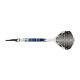 ȥ˥  2023 ޥ5 20.0g 󥰥ƥ90% Ƽͳ(THE ROYAL 2023 Roman5)