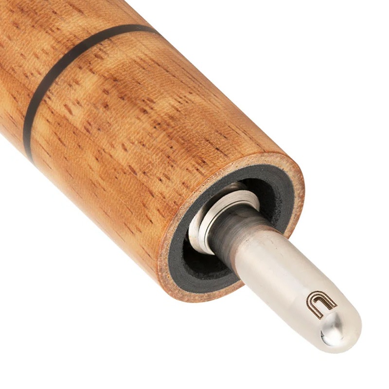 Predator �ڥץ�ǥ�����SP2 API2 �᡼�ץ�cat���� ���ХåȤΤ�