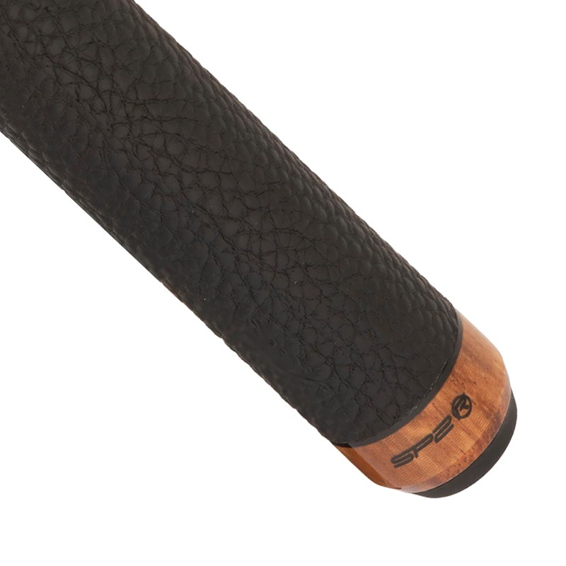 Predator �ڥץ�ǥ�����SP2 API2 �᡼�ץ�cat���� ���ХåȤΤ�