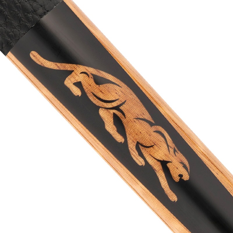 Predator �ڥץ�ǥ�����SP2 API2 �᡼�ץ�cat���� ���ХåȤΤ�