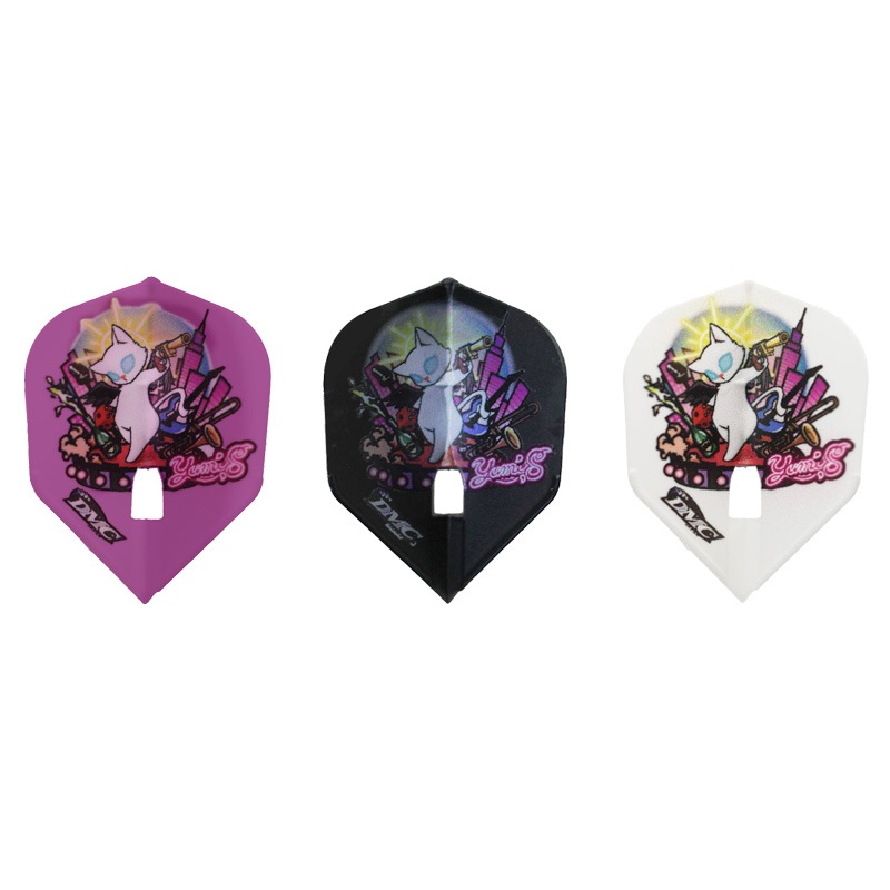 ǥॷߥե饤 PRO Suzuki Yumi  ѥб