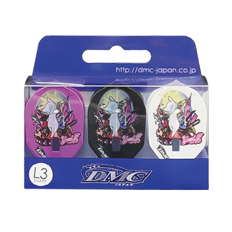 ǥॷߥե饤 PRO Suzuki Yumi  ѥб