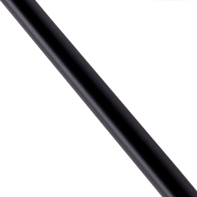 CUETEC ڥ塼ƥå95-120UPW ֥å ݥå | ʥե 12.5mm°