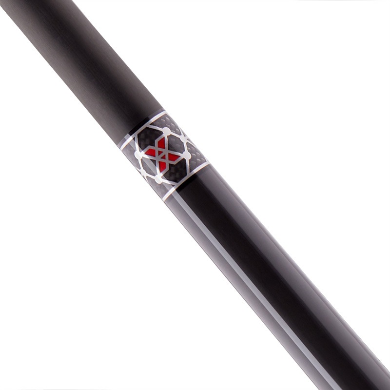 CUETEC ڥ塼ƥå95-120UPW ֥å ݥå | ʥե 12.5mm°