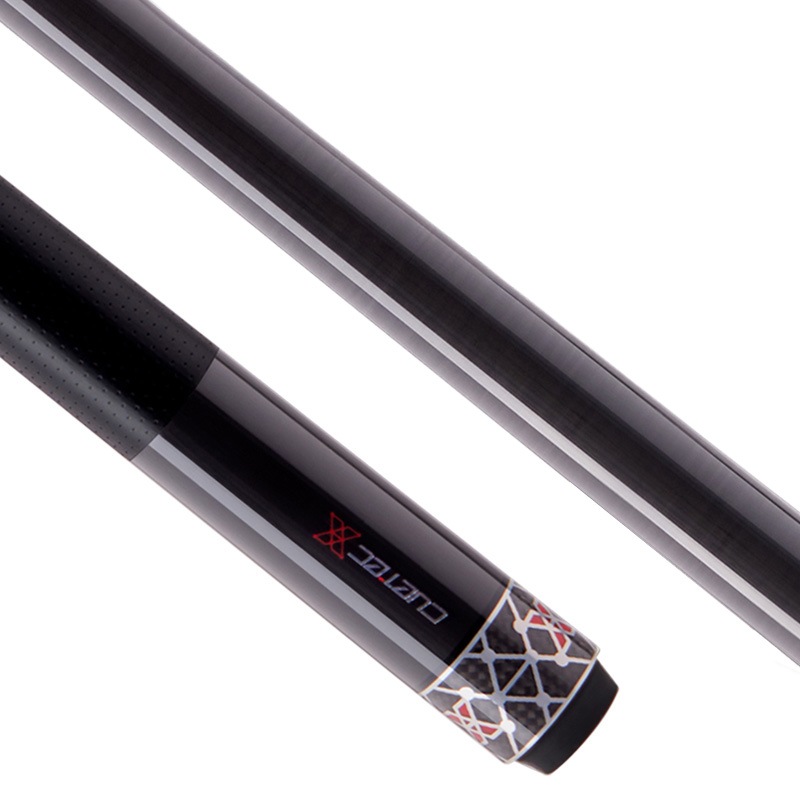 CUETEC ڥ塼ƥå95-120UPW ֥å ݥå | ʥե 12.5mm°