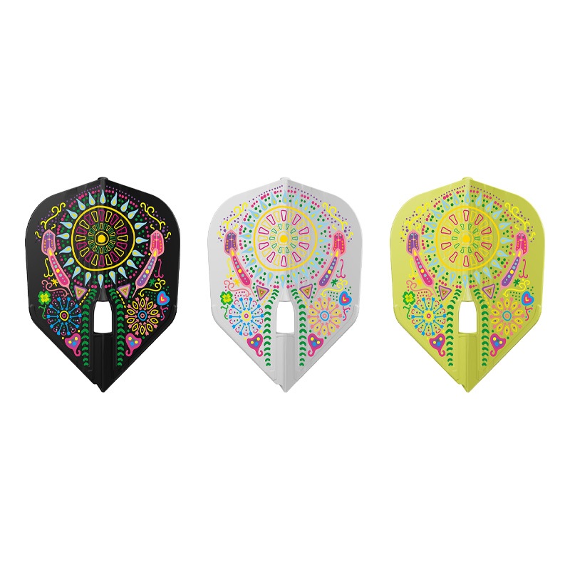 ����ե饤�� PRO KAMI ������ ver.1 �������� �ߥå��� �����ѥ����б�