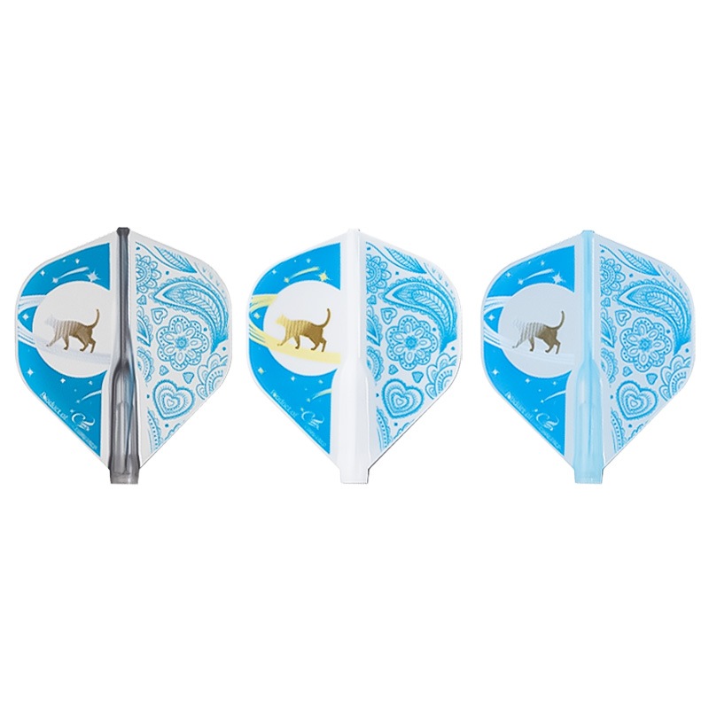 �ե��åȥե饤�ȥ����� ��������� ����������� �ߥå��� �ե��åȥ���ե��б�