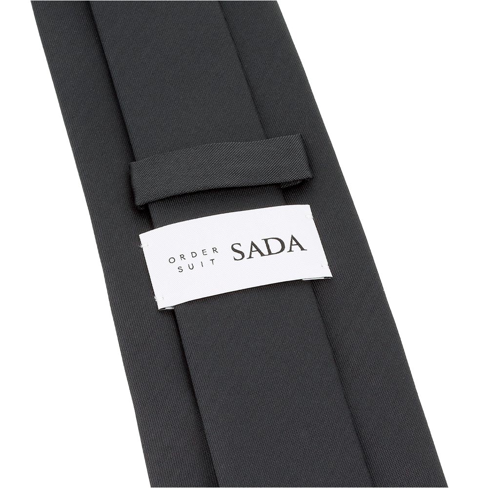 SADA��DARTSLIVE ���ꥸ�ʥ�ǥ�����ͥ�����