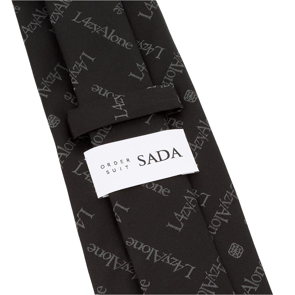 SADA��DARTSLIVE ���ꥸ�ʥ�ǥ�����ͥ�����
