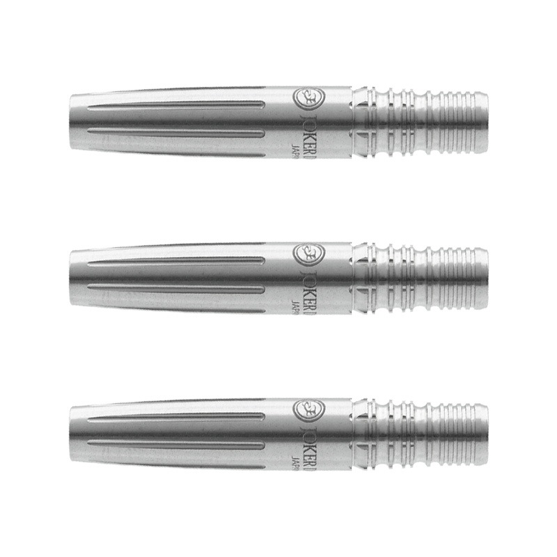 ���硼�����ɥ饤�С� �������顼 18.5g ���󥰥��ƥ�95% (EXTREME GROWLER)