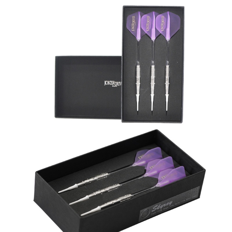 ���硼�����ɥ饤�С� �������顼 18.5g ���󥰥��ƥ�95% (EXTREME GROWLER)