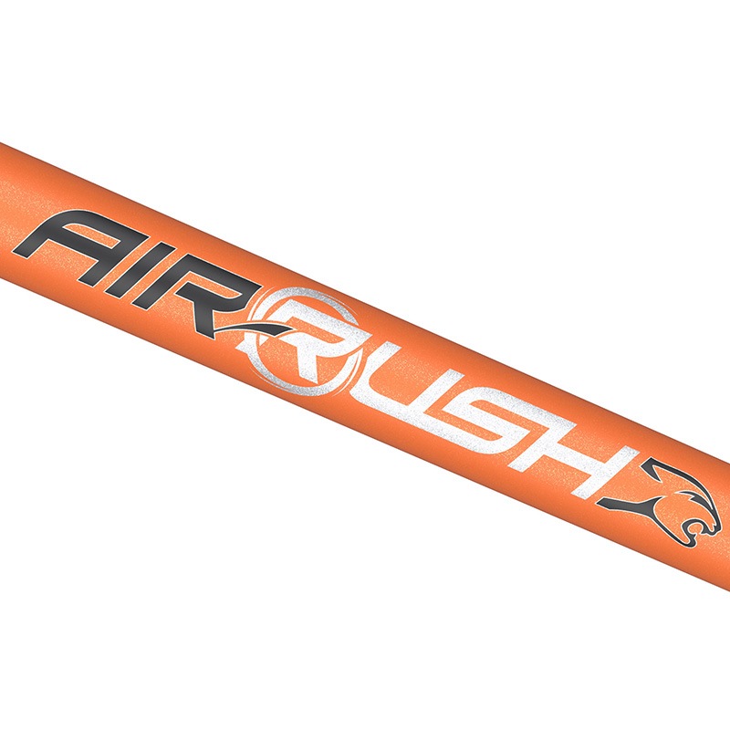 Predator �ڥץ�ǥ����� �����ץ��塼 AIR RUSH ������å��� FLARE ���ݡ��ĥ�å� AIR REVO����ե���°