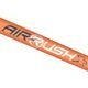 Predator �ڥץ�ǥ����� �����ץ��塼 AIR RUSH ������å��� FLARE ���ݡ��ĥ�å� AIR REVO����ե���°
